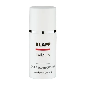 Couperose Cream 30ml