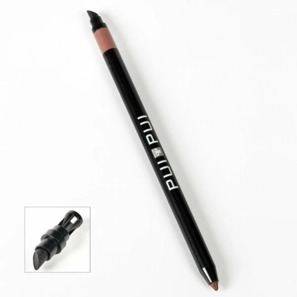 Sensational Lips Lip Pencil - Rosso Beige