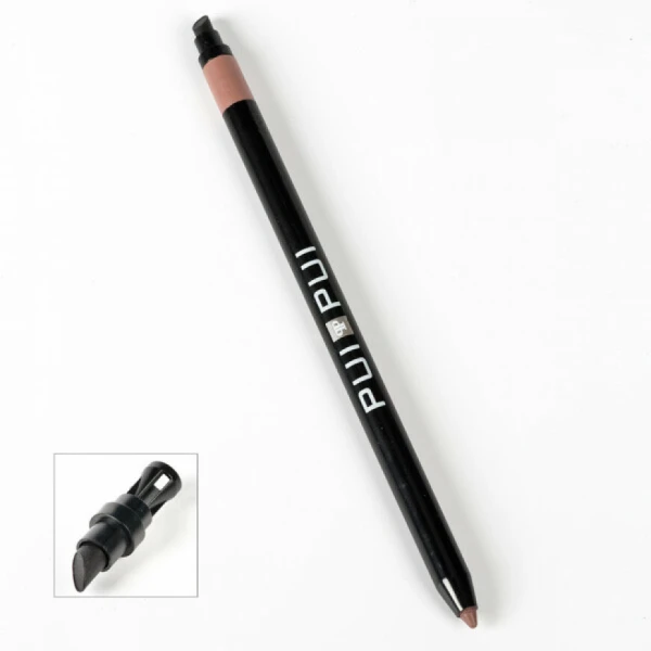 Sensational Lips Lip Pencil - Nudo