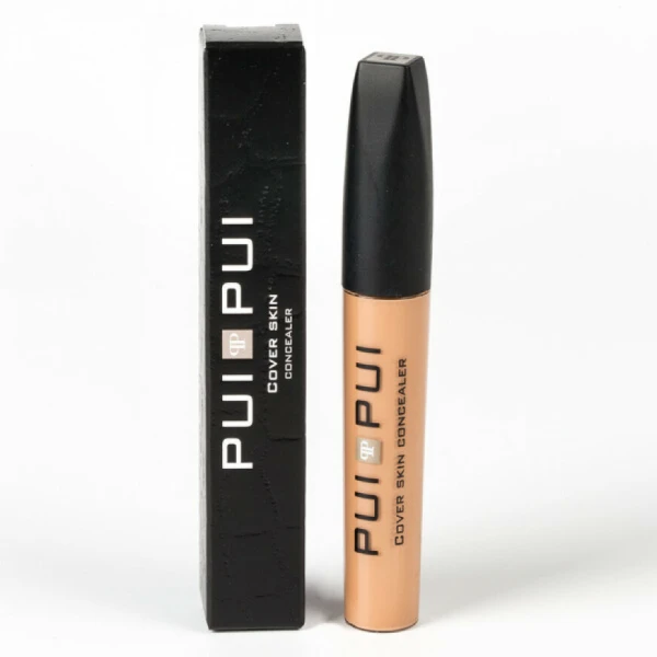 Cover Skin Concealer- Scuro 