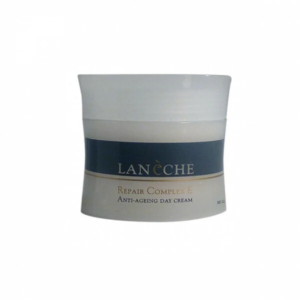 Repair Complex E Anti-ageing Day Cream 50ml