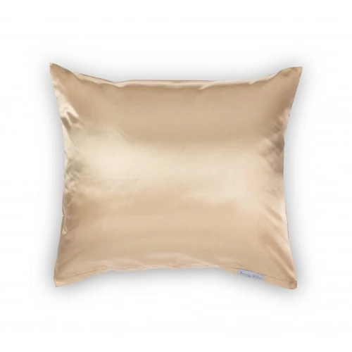 Beauty Pillow Champagne